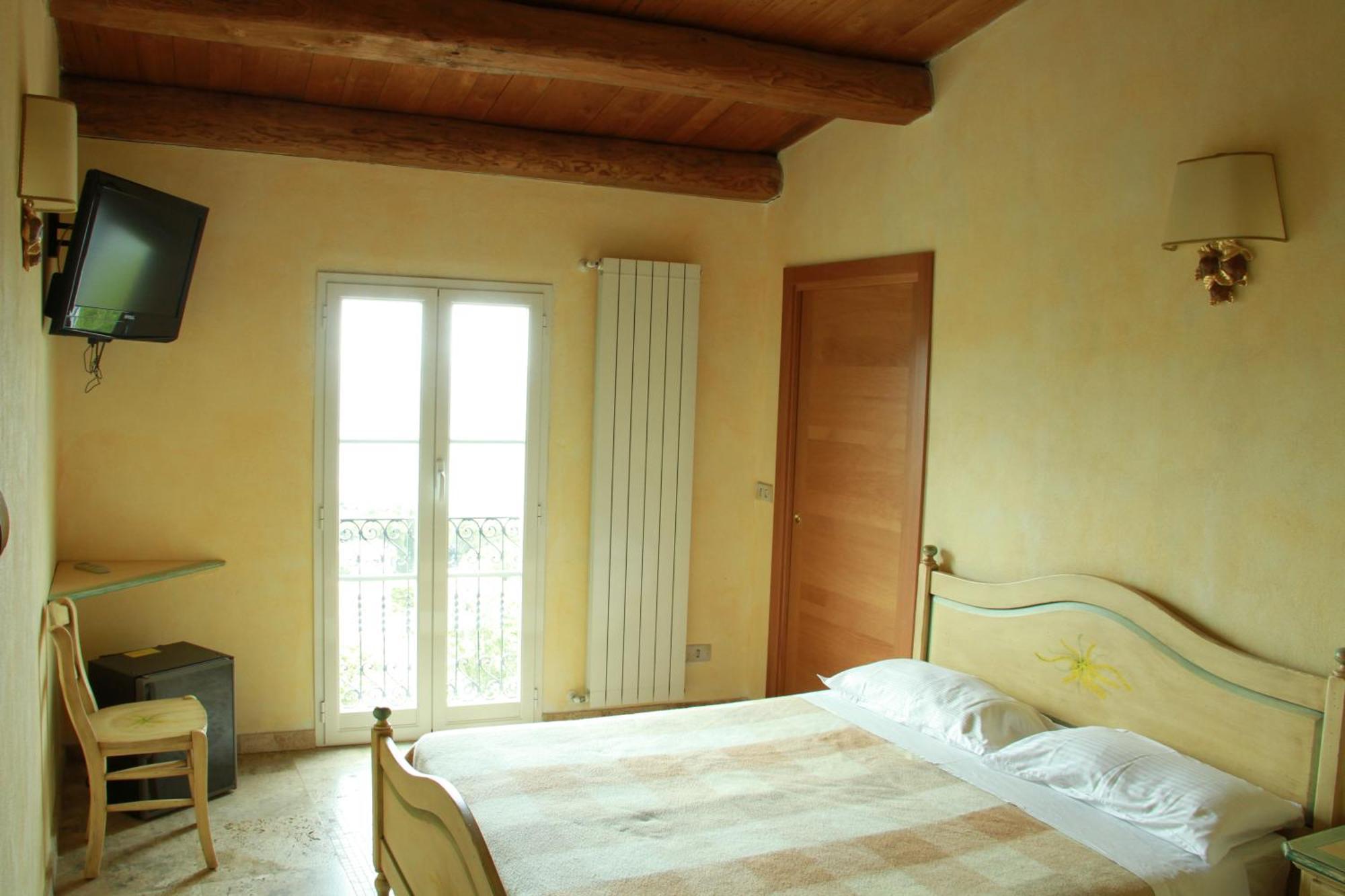 בוליאסקו Agriturismo Le Pale מראה חיצוני תמונה