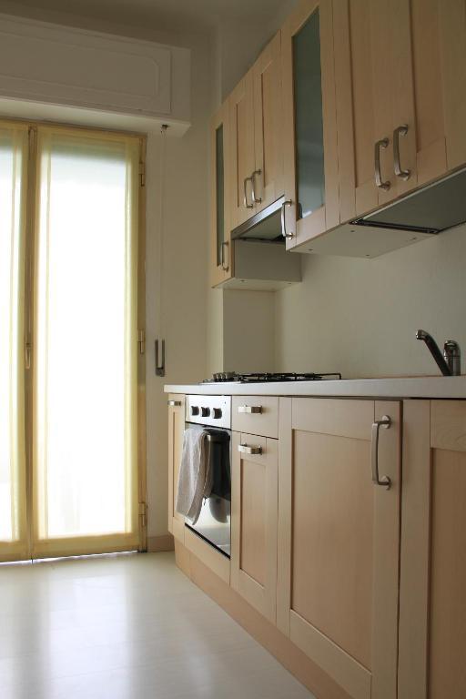 בוליאסקו Agriturismo Le Pale חדר תמונה