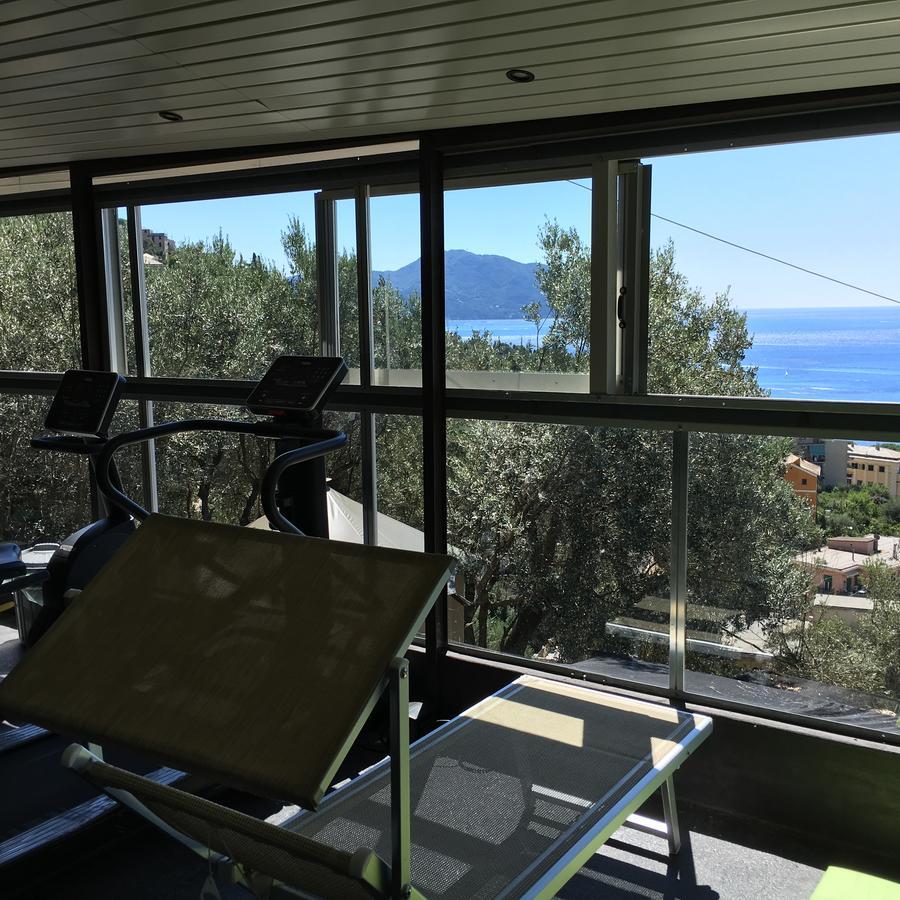 בוליאסקו Agriturismo Le Pale מראה חיצוני תמונה